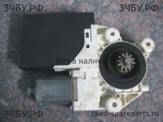 Opel Corsa B Блок электронный