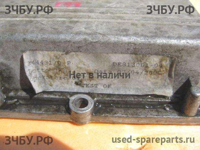 Определить Определить Блок электронный