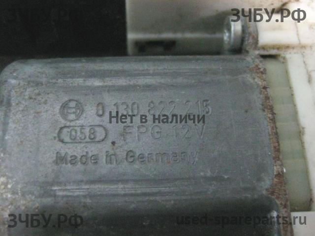 Opel Corsa B Блок электронный