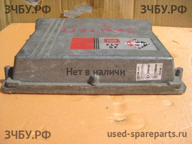 Определить Определить Блок электронный