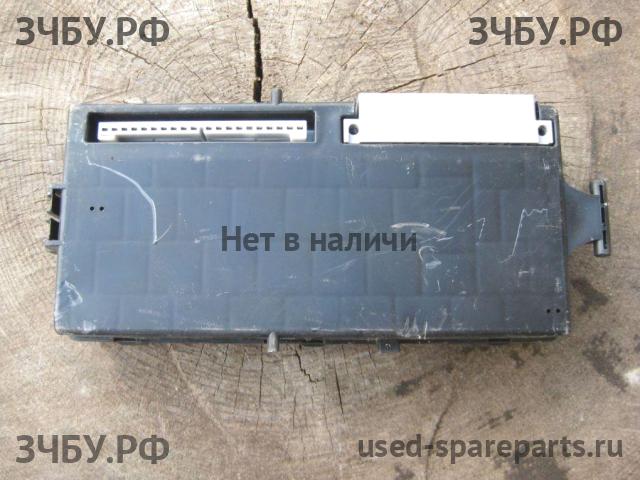 Mitsubishi Galant 9 (DJ) Блок электронный