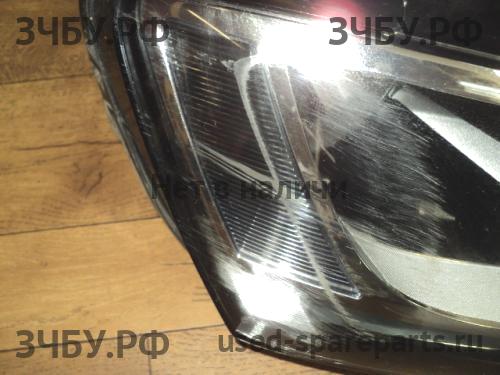 Volkswagen Jetta 6 Фара правая