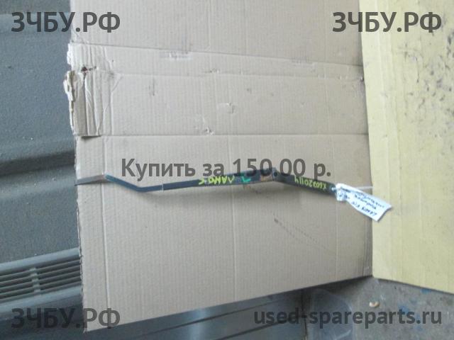 Chevrolet Lanos/Сhance Поводок стеклоочистителя передний