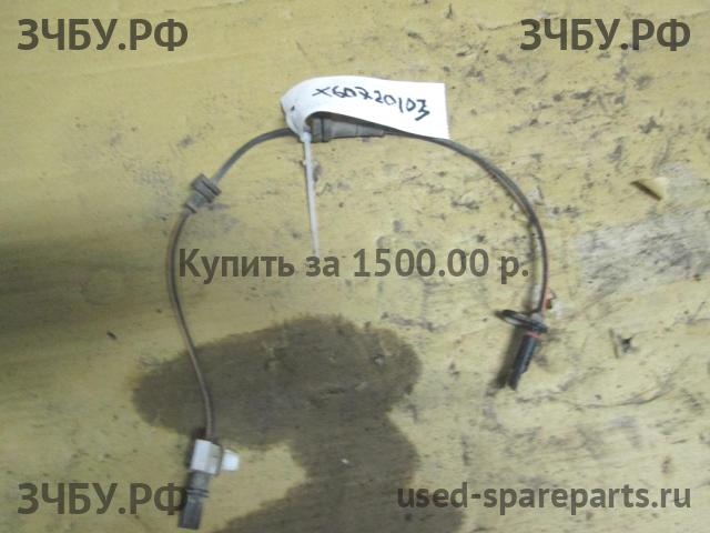 Honda Accord 8 Датчик ABS задний