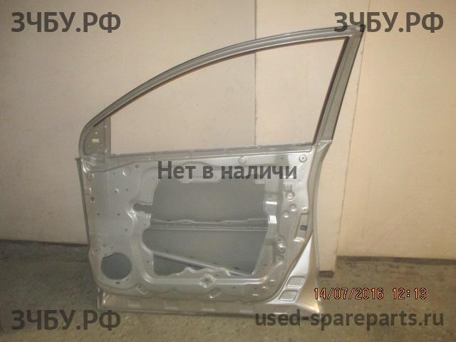 Nissan Murano (Z51) Дверь передняя правая