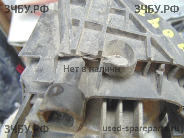 Honda CR-V 3 ПТФ правая
