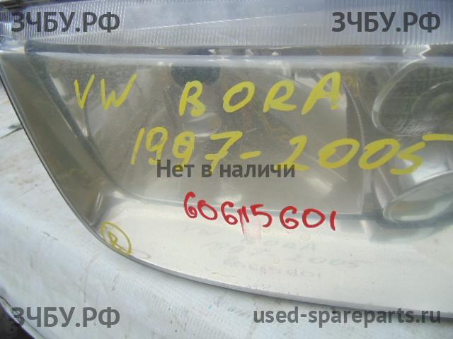 Volkswagen Golf 4 Фара правая