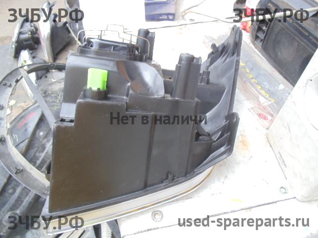 Ford Transit 6 Фара левая