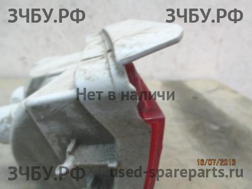 Toyota Land Cruiser 150 (PRADO) Фонарь задний в бампер правый