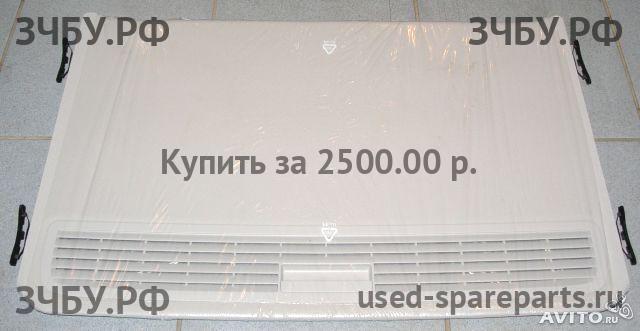 Volkswagen Golf 5 Шторка люка