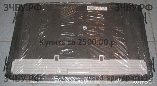 Volkswagen Golf 5 Шторка люка