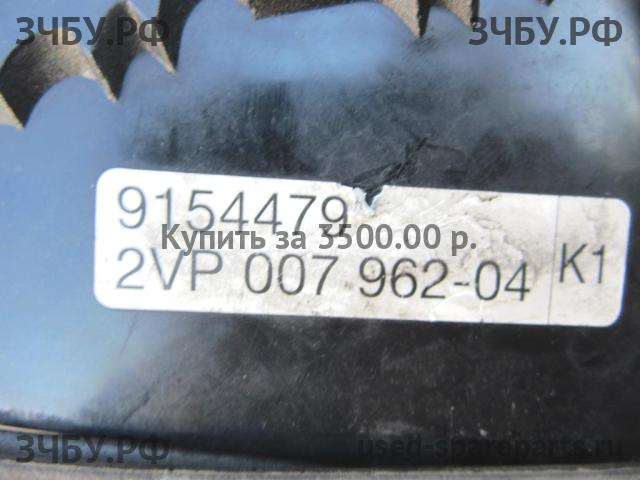 Volvo S80 (1) Фонарь правый