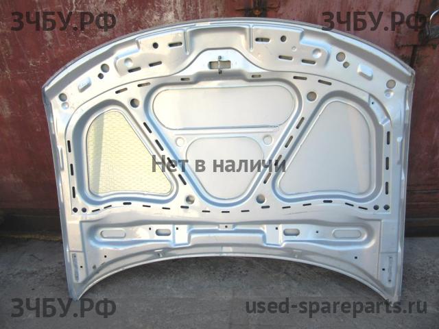 Volkswagen Passat B5 Капот