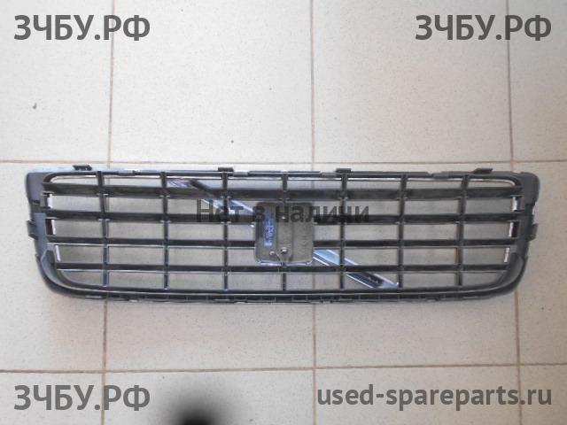 Volvo S80 (2) Решетка радиатора