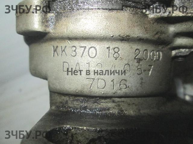 KIA Avella Распределитель зажигания (Трамблер)