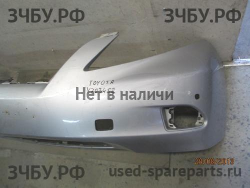 Lexus RX (3) 350/450h Бампер передний