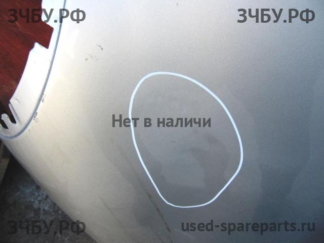 Mini Clubman 1 [R55] Капот