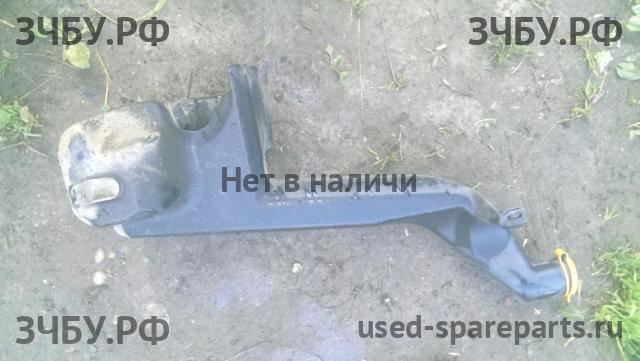 Opel Zafira B Бачок омывателя лобового стекла