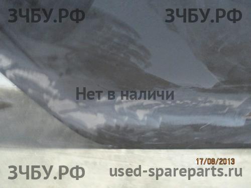 Toyota Camry 7 (V50) Дверь задняя правая