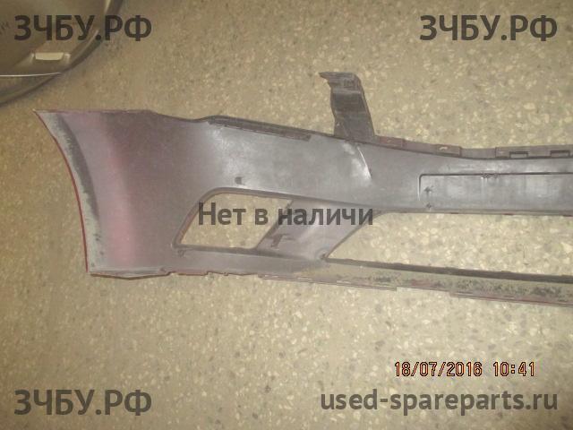 KIA Ceed 1 Бампер передний