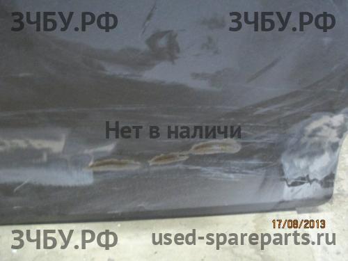 Toyota Camry 7 (V50) Дверь задняя правая
