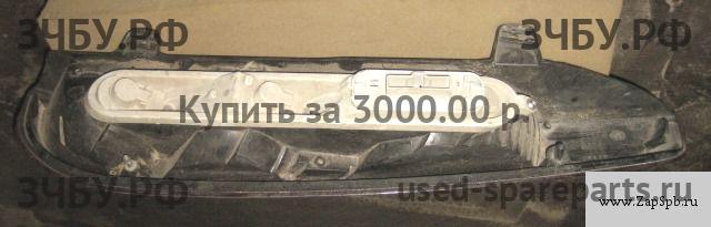 Ford Focus 2 Фонарь левый