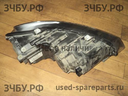 Volkswagen Polo 5 (HB) Фара левая