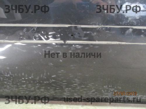Mitsubishi L200 (4)[KB] Дверь передняя правая