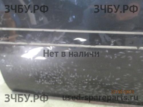 Mitsubishi L200 (4)[KB] Дверь передняя правая