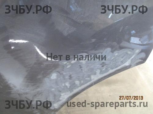 Ford Kuga 1 Дверь задняя левая