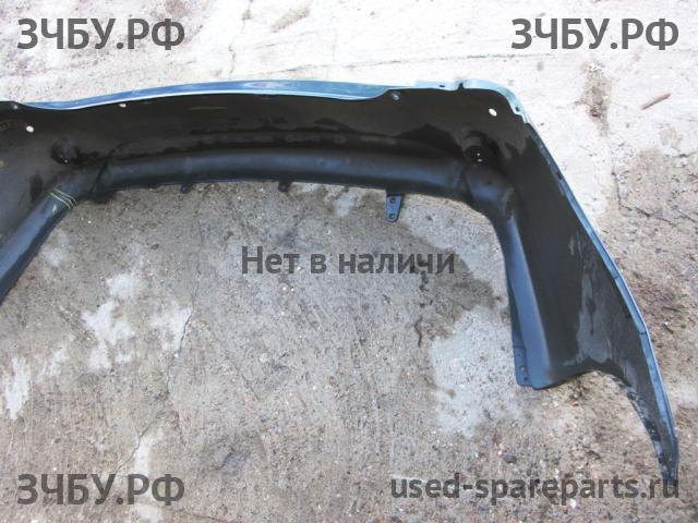 Toyota Corolla (E14 - E15) Бампер задний