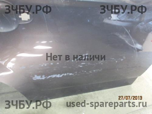 Ford Mondeo 4 Дверь задняя правая