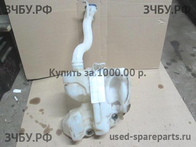 Peugeot Partner 1 (M59) Бачок омывателя лобового стекла