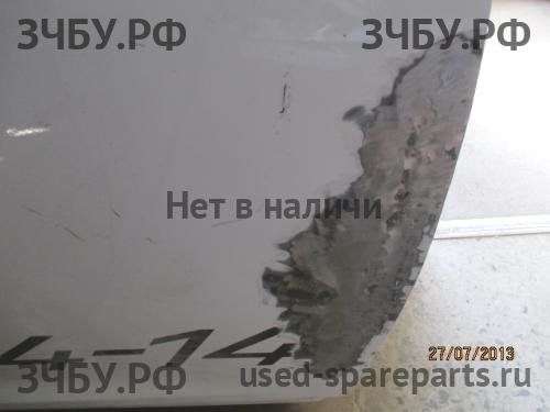 Mazda CX-9 (1) Дверь передняя правая