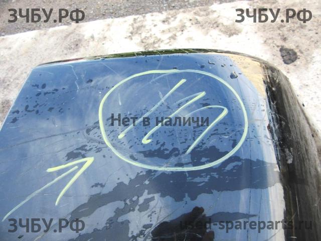 Mitsubishi Lancer 10 [CX/CY] Зеркало правое электрическое