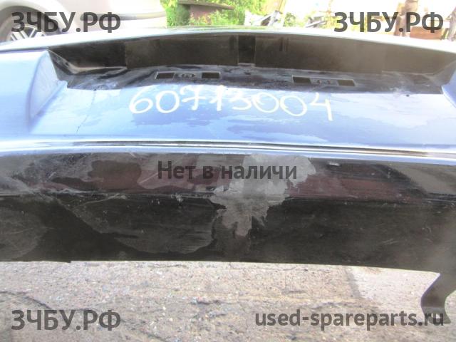 Mitsubishi Lancer 10 [CX/CY] Зеркало правое электрическое