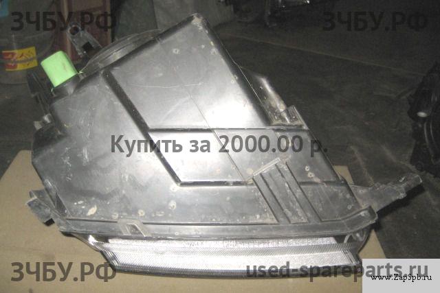 Ford Fusion Фара левая