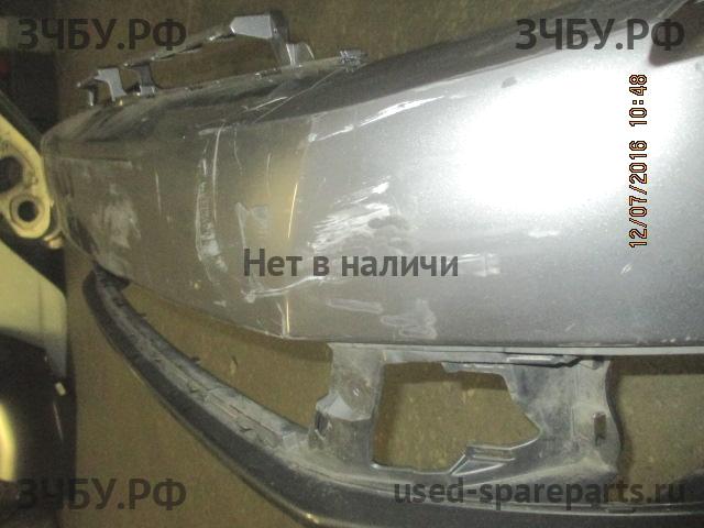 Volkswagen Golf 6 Бампер передний