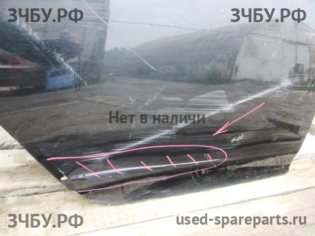Toyota Corolla (E14 - E15) Дверь задняя правая