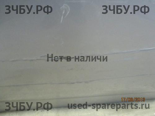 Ford Mondeo 4 Дверь задняя правая