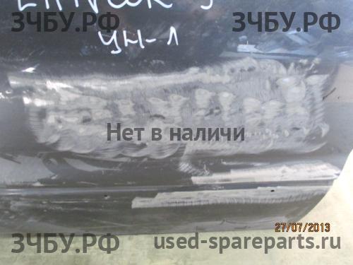 Mitsubishi Lancer 9 [CS/Classic] Дверь задняя правая