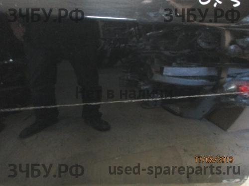 Mazda CX-5 (1) Дверь задняя правая