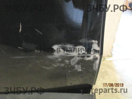 Mazda CX-5 (1) Дверь задняя правая