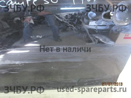 Toyota Camry 7 (V50) Дверь передняя левая