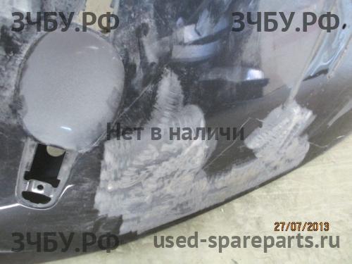 Mitsubishi L200 (4)[KB] Дверь задняя правая