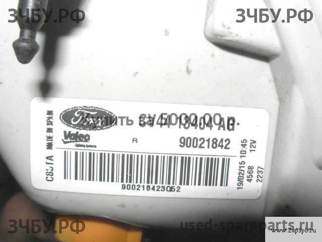 Ford Kuga 2 Фонарь задний в бампер правый