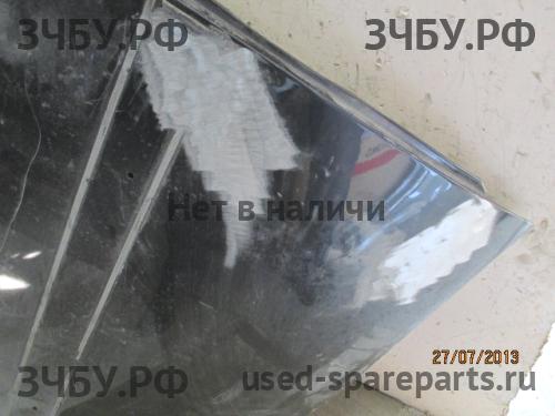 Mitsubishi L200 (4)[KB] Дверь задняя правая