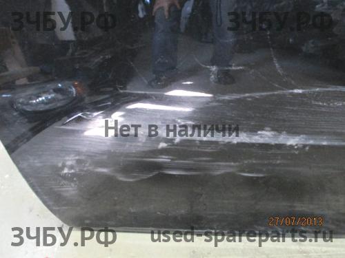 Toyota Camry 7 (V50) Дверь передняя левая