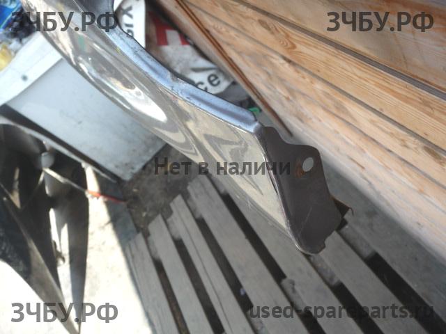 Chrysler Voyager/Caravan 4 Крыло переднее правое