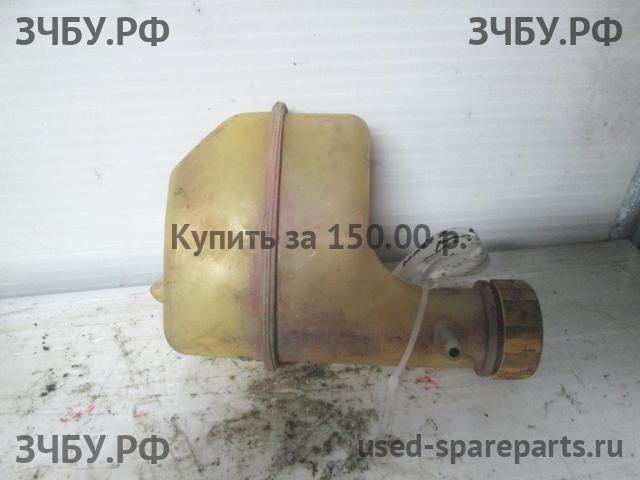 Daewoo Matiz 2 Бачок расширительный